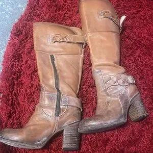 Freebird braxton boots sale